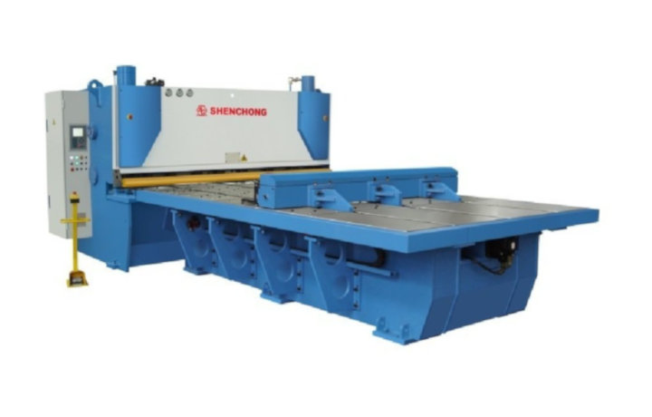 數(shù)控折彎機(jī)和普通折彎機(jī)的區(qū)別? 數(shù)控折彎機(jī)操作步驟有哪些?