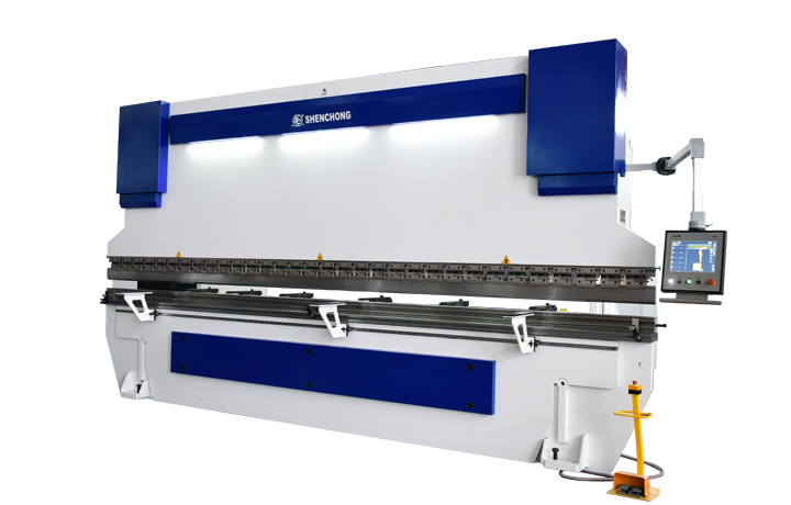 數(shù)控折彎機(jī)什么品牌好？ 數(shù)控折彎機(jī)哪家好？