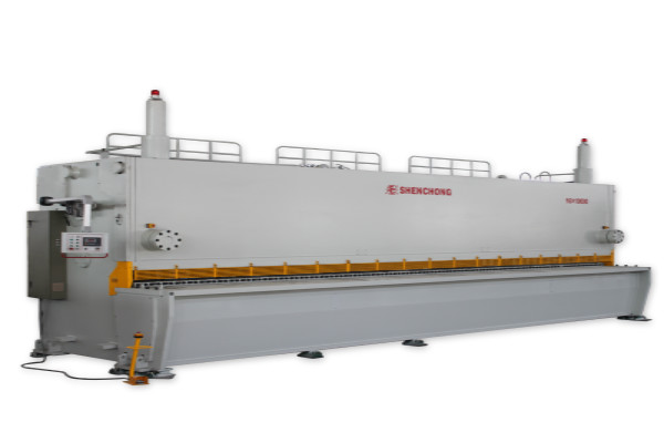 數控折彎機,數控剪板機,數控折彎機廠家,數控剪板機廠家