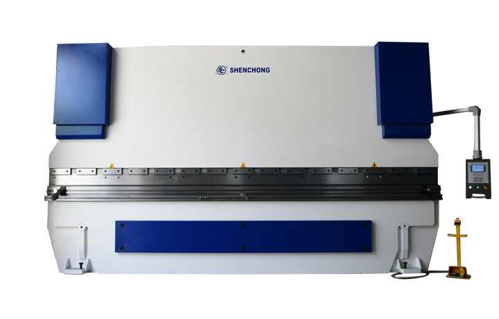 扭軸同步數(shù)控折彎?rùn)C(jī)與電液伺服數(shù)控折彎?rùn)C(jī)的區(qū)別有哪些？