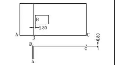 數(shù)控折彎機,折彎機廠家,數(shù)控剪板機