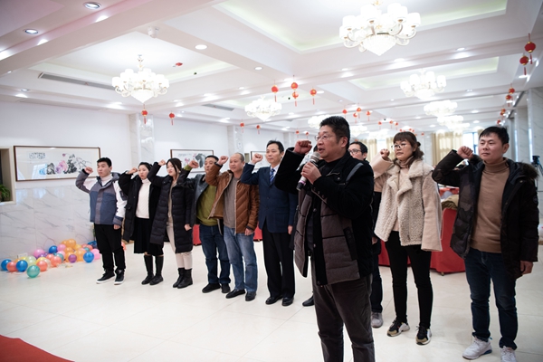 數(shù)控折彎?rùn)C(jī),折彎?rùn)C(jī)廠家,數(shù)控剪板機(jī)