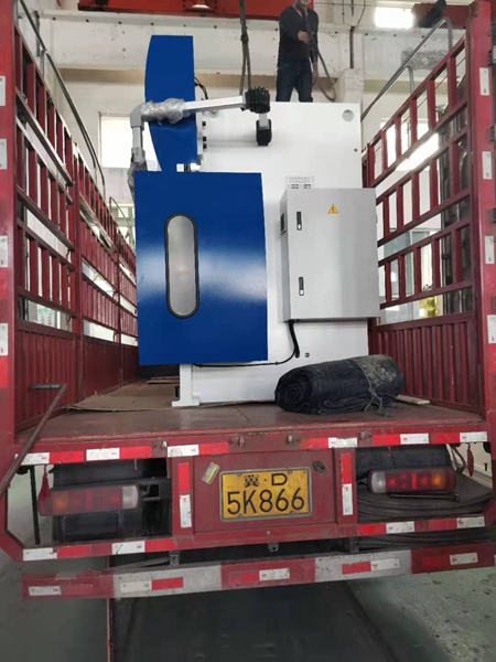 125Tx4米多軸數(shù)控折彎?rùn)C(jī)