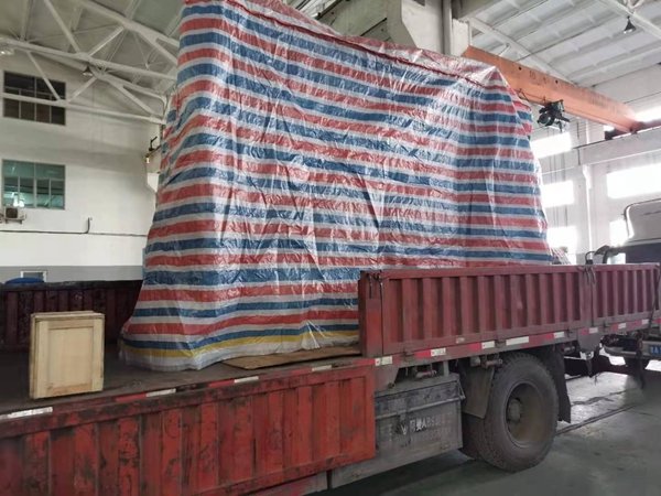 130噸3米2伺服電液同步數(shù)控折彎機  