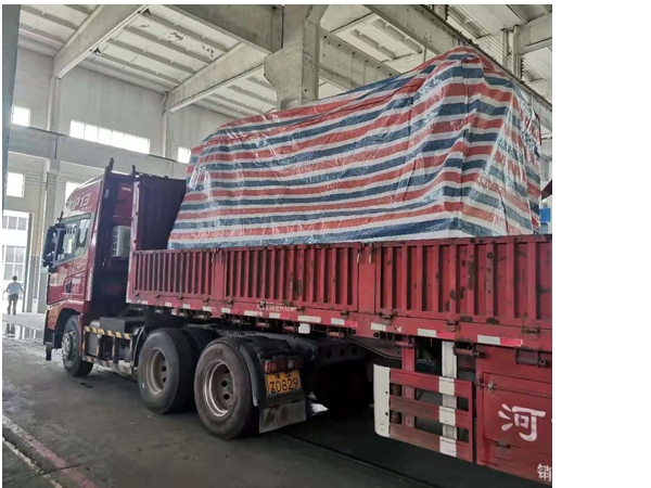 數(shù)控折彎?rùn)C(jī)