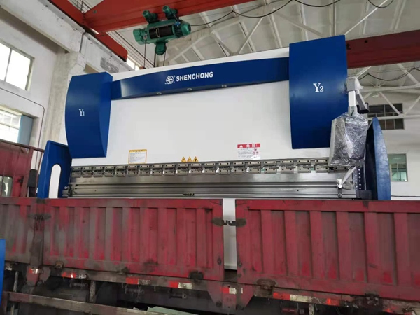 數(shù)控折彎機,折彎機廠家,數(shù)控剪板機