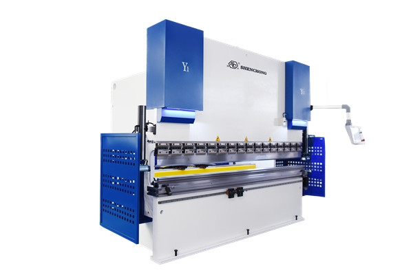 數(shù)控折彎機(jī)模具產(chǎn)生凹痕的原因有哪些？