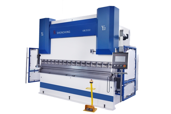 液壓數(shù)控折彎?rùn)C(jī)安全操作規(guī)程有哪些？