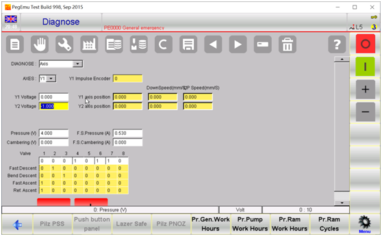 數(shù)控折彎機(jī),折彎機(jī)廠家,數(shù)控剪板機(jī)